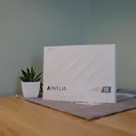 Διαμέρισμα Casa Dama *