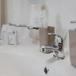 Apartamento Casa Dama