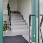 Casa Dama * Casaleone (Verona)